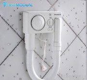 吹风机的选购与细节解析——慧聪网产品库视角