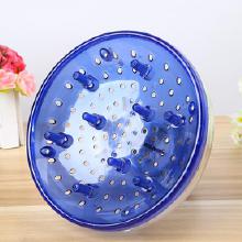 产品吹风机价格 产品吹风机批发 产品吹风机厂家 