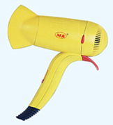 宁波名凯电器电吹风产品相册 匠心工艺与创新科技的完美融合