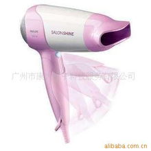 广州市康大电子科技服务有限公司电吹风产品列表与选购指南