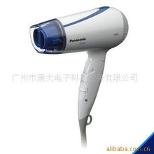 广州市康大电子科技服务电吹风产品系列介绍