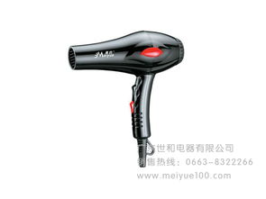 美约电吹风 专业生产厂家的批发首选