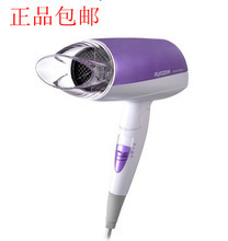 飞科电吹风FH6260 专业护发的智能之选
