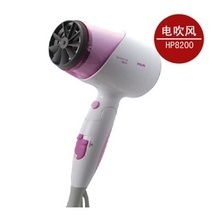 吹风机HP8200 最新最全产品参考指南